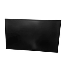 Genuine Acer ET322 LCD LED TPV 31.5 QHD NONE GLARE TPT315B5-QHBN0.K A9P3G picture