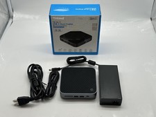 Inland 12-in-1 Multifunctional Dock picture