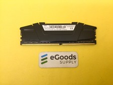 F4-3200C16D-64GVK G.Skill RipJaws 32GB RAM DDR4 3200MHz Memory picture