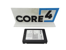 SAMSUNG MZILT15THMLA 15.36TB SAS PM1643 2.5in SSD picture