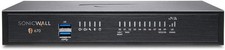 Sonicwall TZ670 Secure Upgrade 3YR Essential Edition (02-SSC-5660) - New picture