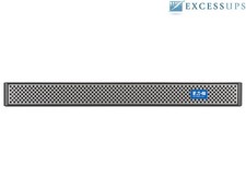 Eaton 9PXEBM72RT-L 72V 50A Lithium-ion Extended Battery Module (EBM) RT 1U - ... picture