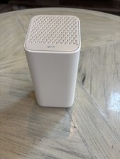 Xfinity XB7-T Gigabit Modem WiFi Router No Power Cord picture