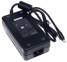 POWER SUPPLY POWER SOLVE PSE45-51212 42WATT picture