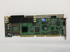 Teknor PCI-946 PICMG 1.0 CPU Board picture