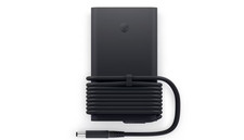 New Original OEM Alienware X16 R2/RTX4080 HA360PM230 LA360PM230 360W AC Adapter@ picture