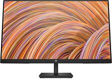 HP V27i G5 FHD 27-inch Monitor AMD FreeSync Low Blue Light Mode Anti-Glare picture