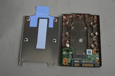DELL PEGATRON ME-1TB Msata to Sata Caddy for Latitude 14 Rugged  7414 picture