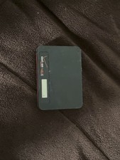 VERIZON WIRELESS ELLIPSIS JETPACK picture