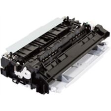 OEM RM1-4563 Paper Pickup Assembly for HP LaserJet P4014, P4015, P4515 picture