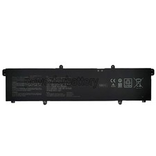 B31N1915 Laptop Battery for As  EXPERTBook B1400CEAE B1500CEAE BR1100FKA picture