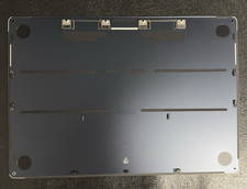 Apple MacBook Air 15