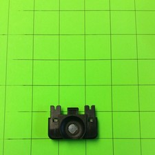 LG 27GL83A-B 27GL83A Monitor Key Button Board E303981 picture