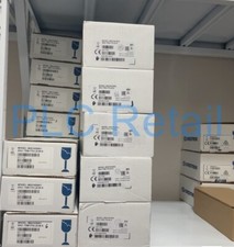 1PCS NEW Crestron Meeting touch screen TSS-770-W-S Fast delivery picture