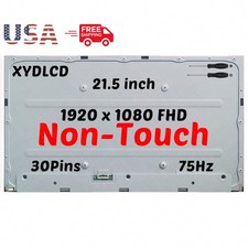21.5in for CSOT MG2151B05-1 LCD Non-Touch Screen Display Panel Replacement 75Hz picture