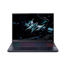 Acer Predator Helios Neo 16 16