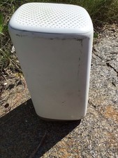 Xfinity xFi Gateway Router XB8-T Triband Wifi CGM4981COM - NO POWER CORD picture