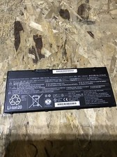 FPB0338S Battery for Fujitsu T937 T938 E548 E558 U747 U748 U757 FPCBP529 picture