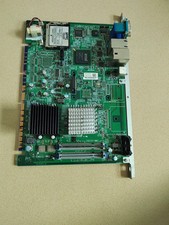 ONE used UM342B L21700C(L21700C03) # FedEx / DHL picture