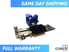 HP Q8F57A NIMBLE STORAGE 16Gb FC 2p Spare Adptr picture