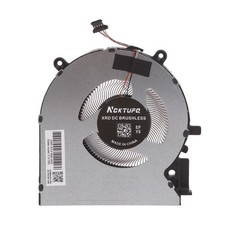 Metal CPU GPU Cooling Fan Cooler for 16-D 80W Computer Powerful Cooling System picture