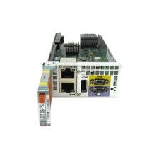 EMC 303-129-101B picture
