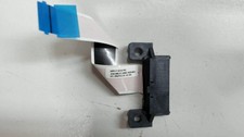 HP Notebook 17-X009DS Optical Disc Drive Cable 856609-001 picture