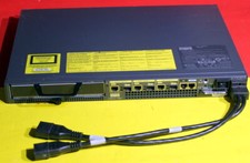 CISCO7301-2AC Cisco 7301 3-Port Gigabit Router with Dual AC Power picture