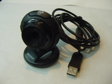 MICROSOFT LIFECAM VX-1000 USB WEBCAM picture