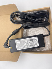 Genuine 110W Charger For for Panasonic Toughbook FZ-55 CF-54 CF-53 CF-52 CF-33 picture