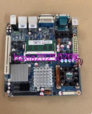 1pc used  Advantech AIMB-256G2 motherboard picture