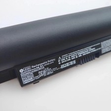 NEW Genuine JC04 JC03 Battery For HP 919700-850 HSTNN-PB6Y HSTNN-LB7V 919701-850 picture