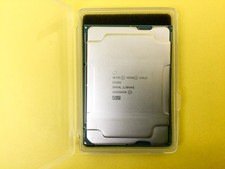 SRKHL Intel Xeon Gold 6314U 2.30GHz 32-Core 64 Threads 48MB Cache Processor picture