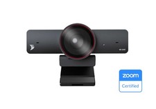 WyreStorm FOCUS 200 PRO 4K Webcam/AI Lighting/Auto Frame picture