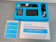 MagicJack Go K1103 Digital Phone Service VoIP Open Box picture