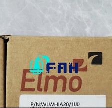 1pc WLWHIA20/100 new Drive FedEx or DHL picture