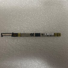 Dell Latitude 7420 E7420 Built In Internal Camera Webcam HUA01 01WGJ6 1WGJ6 CM1 picture
