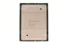 Intel Xeon Gold 6152 2.10Ghz 22-Core 30.25MB LGA 3647 CPU P/N: SR3B4 Tested picture