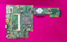 Motherboard For ASUS F553M Series - F553MA - X553M - X553MA - OK picture