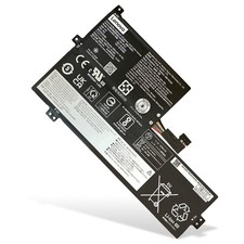 Genuine L20M3PG2 L20D3PG2 Battery for Lenovo IdeaPad Flex 3 Chromebook-11M836 picture