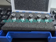 1PCS New B3000641 Graphite Tube Shipping by DHL/FedEX picture