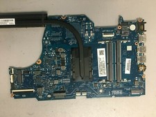 HP Genuine L22718-601 picture