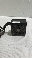 Rosewill RD400-2SB 400W ATX Power Supply PSU SL-8400BTX picture