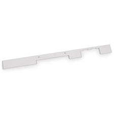EK Water Blocks EK-Quantum Vector² RE RTX 3080/90 ABP Side 3831109862001 picture