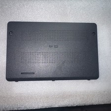 HP PLASTIC COVER DOOR 15-F 15-F387WM (EBU9900801A1324RMF) picture