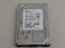 HGST EMC HUS723020ALS640 Clar2000 2 TB 3.5