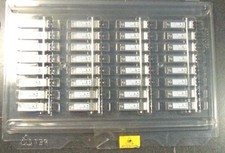 FOR Extreme networks 10301 SFP+ 10G SR 300m 850nm Transceiver module 90 days  picture