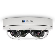 Arecont Vision Contera AV20576DN-28 SurroundVideo Omni LX - 20MP Camera picture