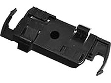 HP Aruba AP-220-MNT-C1 JW044A Ceiling Grid Rail Adapter Mount 15/16
