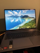 Lenovo IdeaPad Flex 5 16ABR8 16
